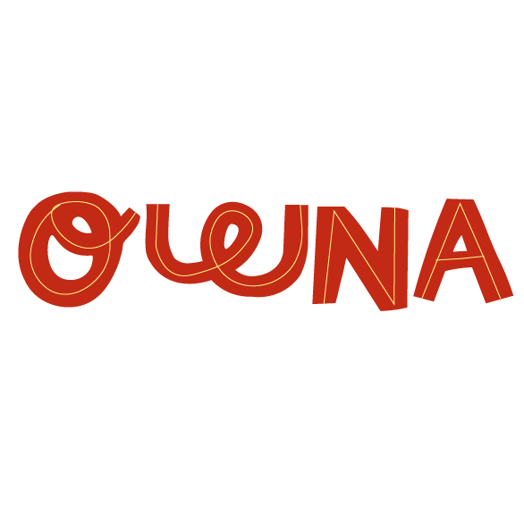 Owna Official