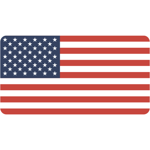 USD